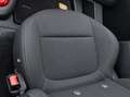 Abarth 500 1.4 16v T-Jet 595 107kW (145CV) E6 Rojo - thumbnail 15