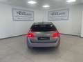 Peugeot 308 II 2018 SW SW 1.5 bluehdi Allure s&s 130cv Grigio - thumbnail 13