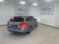Peugeot 308 II 2018 SW SW 1.5 bluehdi Allure s&s 130cv Grigio - thumbnail 15