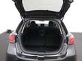 Mazda 2 1.5 e-SkyActiv-G 90 Homura Aka Grijs - thumbnail 34