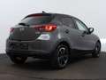 Mazda 2 1.5 e-SkyActiv-G 90 Homura Aka Grijs - thumbnail 2