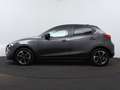 Mazda 2 1.5 e-SkyActiv-G 90 Homura Aka Grijs - thumbnail 3
