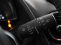 Mazda 2 1.5 e-SkyActiv-G 90 Homura Aka Grijs - thumbnail 22