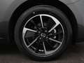 Mazda 2 1.5 e-SkyActiv-G 90 Homura Aka Grijs - thumbnail 38