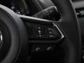 Mazda 2 1.5 e-SkyActiv-G 90 Homura Aka Grijs - thumbnail 20