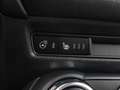 Mazda 2 1.5 e-SkyActiv-G 90 Homura Aka Grijs - thumbnail 31