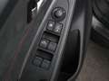 Mazda 2 1.5 e-SkyActiv-G 90 Homura Aka Grijs - thumbnail 29