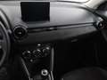 Mazda 2 1.5 e-SkyActiv-G 90 Homura Aka Grijs - thumbnail 7