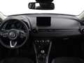 Mazda 2 1.5 e-SkyActiv-G 90 Homura Aka Grijs - thumbnail 5