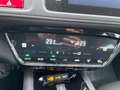 Honda HR-V Elegance 1.6 D-Tec *Spur+FCW+2xPDC+SHZ+Temp Silber - thumbnail 16