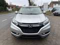 Honda HR-V Elegance 1.6 D-Tec *Spur+FCW+2xPDC+SHZ+Temp Silber - thumbnail 2