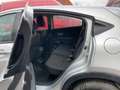 Honda HR-V Elegance 1.6 D-Tec *Spur+FCW+2xPDC+SHZ+Temp Silber - thumbnail 13