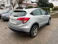 Honda HR-V Elegance 1.6 D-Tec *Spur+FCW+2xPDC+SHZ+Temp Silber - thumbnail 8