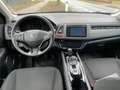 Honda HR-V Elegance 1.6 D-Tec *Spur+FCW+2xPDC+SHZ+Temp Silber - thumbnail 10