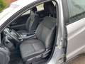 Honda HR-V Elegance 1.6 D-Tec *Spur+FCW+2xPDC+SHZ+Temp Silber - thumbnail 12