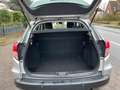 Honda HR-V Elegance 1.6 D-Tec *Spur+FCW+2xPDC+SHZ+Temp Silber - thumbnail 9