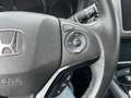 Honda HR-V Elegance 1.6 D-Tec *Spur+FCW+2xPDC+SHZ+Temp Silber - thumbnail 15