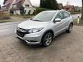 Honda HR-V Elegance 1.6 D-Tec *Spur+FCW+2xPDC+SHZ+Temp Silber - thumbnail 1