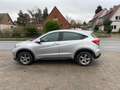Honda HR-V Elegance 1.6 D-Tec *Spur+FCW+2xPDC+SHZ+Temp Silber - thumbnail 4
