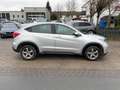 Honda HR-V Elegance 1.6 D-Tec *Spur+FCW+2xPDC+SHZ+Temp Silber - thumbnail 5