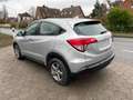 Honda HR-V Elegance 1.6 D-Tec *Spur+FCW+2xPDC+SHZ+Temp Silber - thumbnail 6