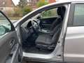 Honda HR-V Elegance 1.6 D-Tec *Spur+FCW+2xPDC+SHZ+Temp Silber - thumbnail 11