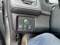 Honda HR-V Elegance 1.6 D-Tec *Spur+FCW+2xPDC+SHZ+Temp Silber - thumbnail 14