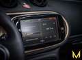 smart forTwo Cabrio EQ Prime Beige - thumbnail 16