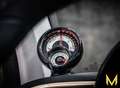 smart forTwo Cabrio EQ Prime Beige - thumbnail 12