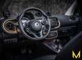 smart forTwo Cabrio EQ Prime Beige - thumbnail 11