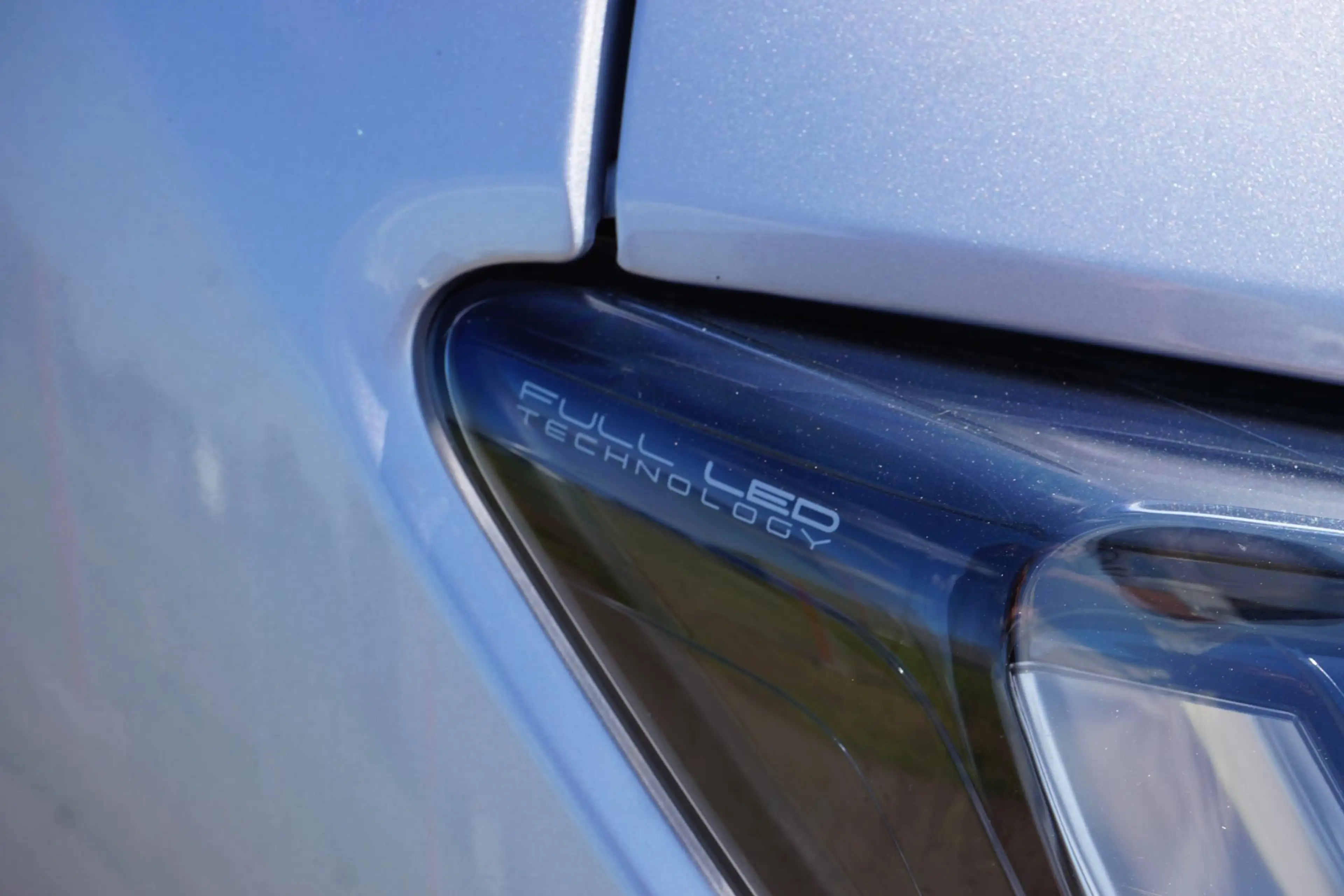 Peugeot Boxer 2.2 BlueHDi 140 L3H2 3.5t Zwaar in Topstaat |Trekh — photo 8