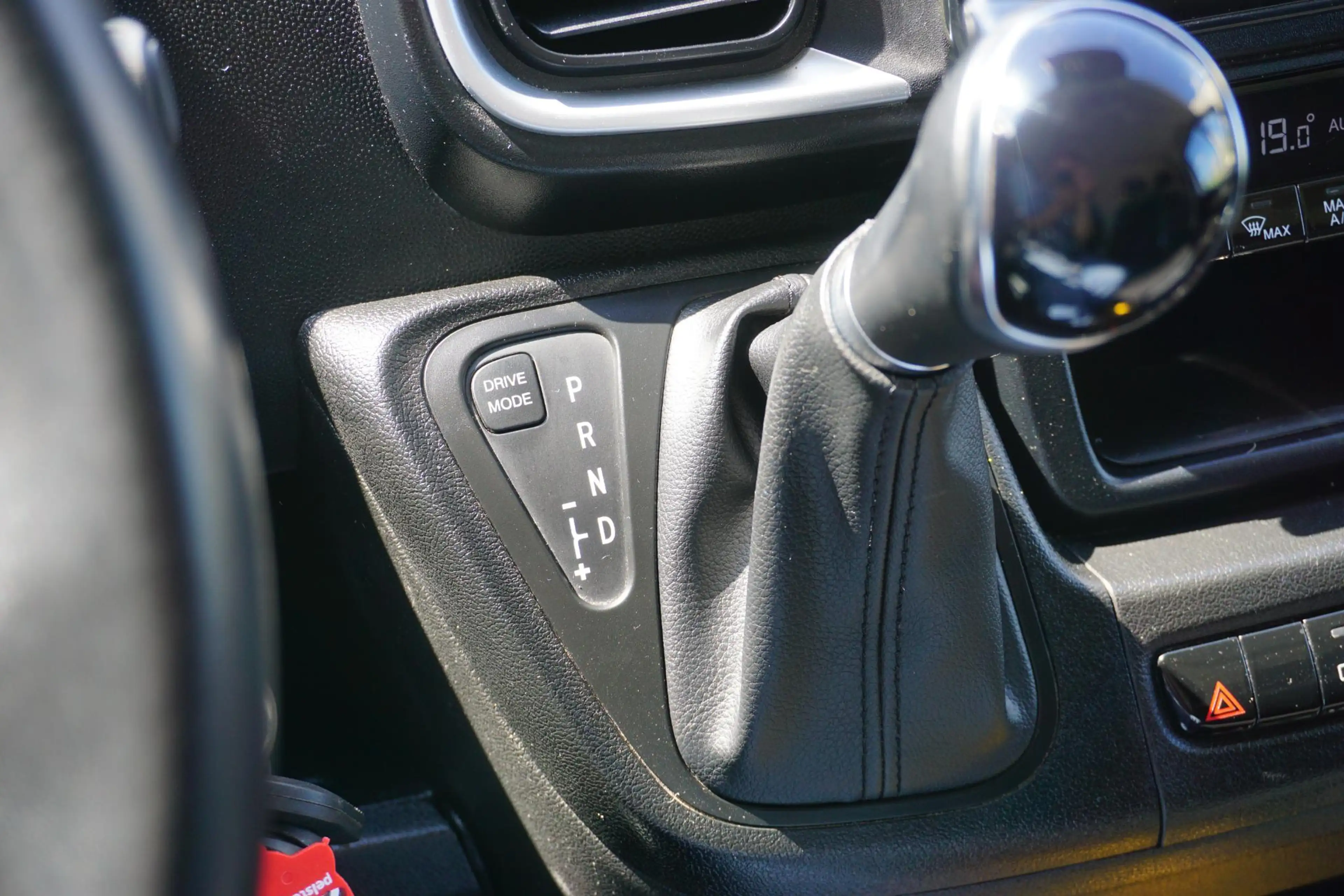 Peugeot Boxer 2.2 BlueHDi 140 L3H2 3.5t Zwaar in Topstaat |Trekh — photo 13