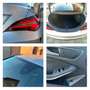 Mercedes-Benz CLA 180 D PACK AMG/CARPLAY-GPS-CAMERA-ALCANTARA/GARANTiE! Gris - thumbnail 15