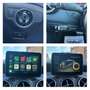 Mercedes-Benz CLA 180 D PACK AMG/CARPLAY-GPS-CAMERA-ALCANTARA/GARANTiE! Gris - thumbnail 13