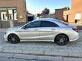 Mercedes-Benz CLA 180 D PACK AMG/CARPLAY-GPS-CAMERA-ALCANTARA/GARANTiE! Gris - thumbnail 6