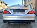 Mercedes-Benz CLA 180 D PACK AMG/CARPLAY-GPS-CAMERA-ALCANTARA/GARANTiE! Gris - thumbnail 8