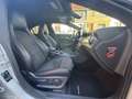 Mercedes-Benz CLA 180 D PACK AMG/CARPLAY-GPS-CAMERA-ALCANTARA/GARANTiE! Gris - thumbnail 10