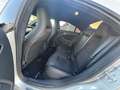 Mercedes-Benz CLA 180 D PACK AMG/CARPLAY-GPS-CAMERA-ALCANTARA/GARANTiE! Gris - thumbnail 11