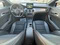 Mercedes-Benz CLA 180 D PACK AMG/CARPLAY-GPS-CAMERA-ALCANTARA/GARANTiE! Gris - thumbnail 12