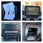 Mercedes-Benz CLA 180 D PACK AMG/CARPLAY-GPS-CAMERA-ALCANTARA/GARANTiE! Gris - thumbnail 14
