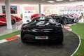 Ferrari SF90 Stradale Negro - thumbnail 8