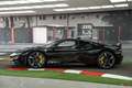 Ferrari SF90 Stradale Negro - thumbnail 4
