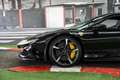 Ferrari SF90 Stradale Negro - thumbnail 5