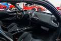 Ferrari SF90 Stradale Negro - thumbnail 14