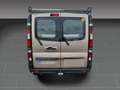 Renault Trafic L1H1 2,7t Expression 1.6 dCi  Navi BT Temp - thumbnail 8