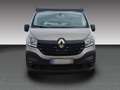Renault Trafic L1H1 2,7t Expression 1.6 dCi  Navi BT Temp - thumbnail 7