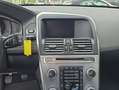 Volvo XC60 XC60 D3 Momentum Wit - thumbnail 12