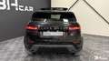 Land Rover Range Rover Evoque 2.0 D180 180 R-DYNAMIC SE 4WD / Historique complet Noir - thumbnail 3