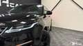 Land Rover Range Rover Evoque 2.0 D180 180 R-DYNAMIC SE 4WD / Historique complet Noir - thumbnail 4