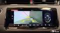 Land Rover Range Rover Evoque 2.0 D180 180 R-DYNAMIC SE 4WD / Historique complet Noir - thumbnail 14